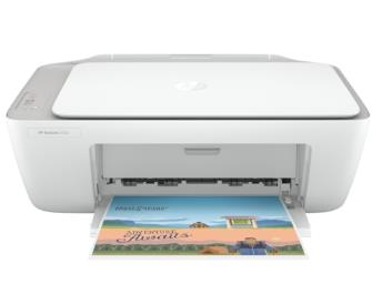 HP DeskJet 2332驱动下载