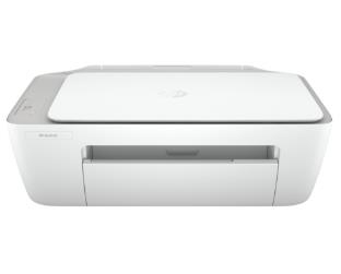 HP DeskJet Ink Advantage 2335驱动下载