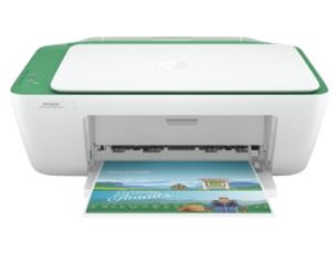 HP DeskJet Ink Advantage Ultra 2385驱动下载