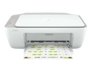 HP DeskJet Ink Advantage Ultra 2388驱动下载