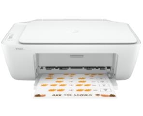 HP DeskJet Ink Advantage Ultra 2389驱动下载