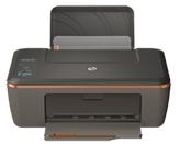 HP Deskjet 2514驱动下载产品图