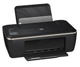 HP Deskjet 2516驱动下载