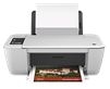 HP Deskjet 2546驱动下载