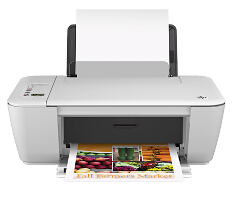 HP Deskjet 2547驱动下载