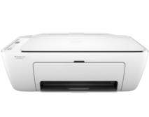 HP DeskJet 2620驱动下载产品图