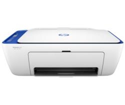 HP DeskJet 2622驱动下载
