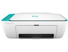 HP DeskJet 2623驱动下载产品图