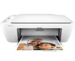 HP DeskJet 2624驱动下载产品图