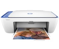HP DeskJet 2630驱动下载
