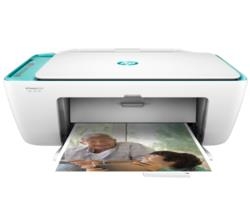 HP DeskJet 2632驱动下载