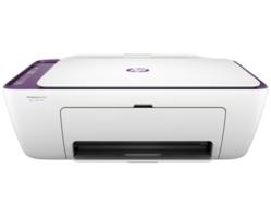 HP DeskJet 2634驱动下载
