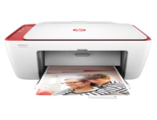 HP Deskjet Ink Advantage 2640驱动下载