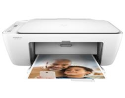 HP DeskJet 2652驱动下载