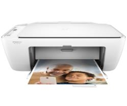 HP DeskJet 2655驱动下载产品图