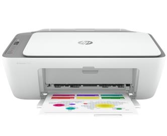 HP DeskJet 2700驱动下载产品图