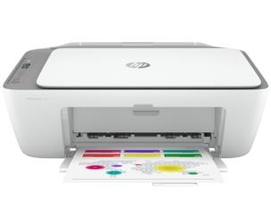 HP DeskJet 2720驱动下载
