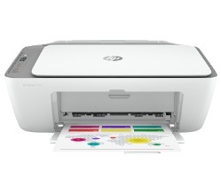 HP DeskJet 2720e驱动下载