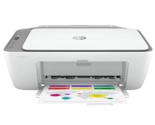 HP DeskJet 2721驱动下载