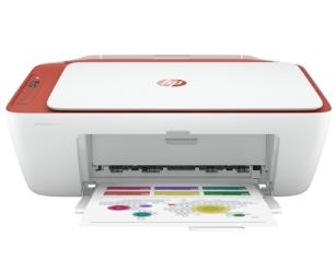 HP DeskJet 2729驱动下载