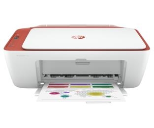 HP DeskJet 2732驱动下载