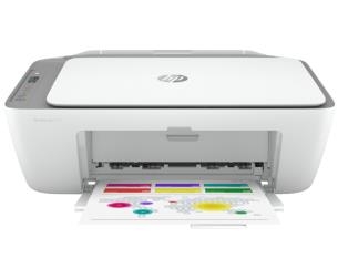 HP DeskJet 2755驱动下载