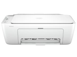 HP DeskJet 2800e驱动下载