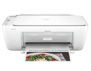 HP DeskJet 2810e驱动下载产品图