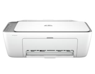 HP DeskJet 2820e驱动下载