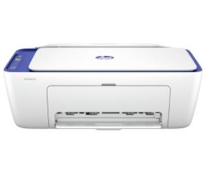 HP DeskJet 2821e驱动下载