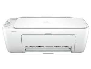 HP DeskJet 2822驱动下载