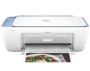 HP DeskJet 2823e驱动下载