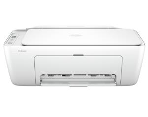 HP DeskJet 2828驱动下载