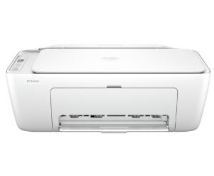 HP DeskJet 2829驱动下载