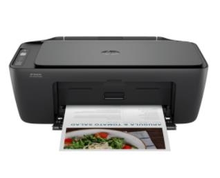 HP DeskJet Ink Advantage 2874驱动下载