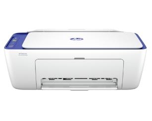 HP DeskJet Ink Advantage 2877驱动下载
