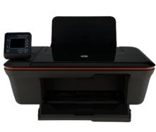HP Deskjet 3059A - J611n驱动下载
