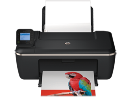 HP Deskjet Ink Advantage 3515驱动下载