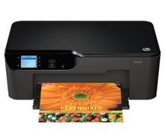HP DeskJet 3521驱动下载产品图