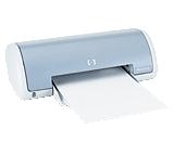 HP Deskjet 3535驱动下载