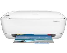 HP DeskJet 3631驱动下载