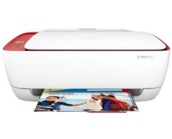 HP DeskJet 3635驱动下载产品图