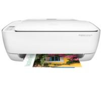 HP DeskJet 3636驱动下载