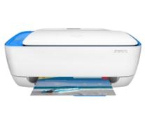 HP DeskJet 3637驱动下载产品图