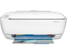 HP DeskJet 3639驱动下载