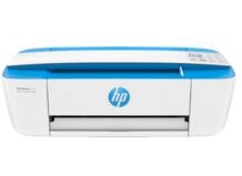 HP DeskJet 3720驱动下载