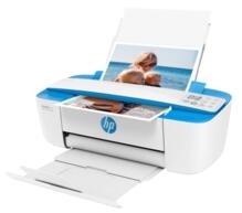 HP DeskJet 3721驱动下载