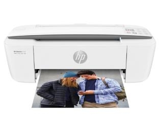HP DeskJet 3722驱动下载