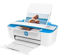 HP DeskJet 3723驱动下载