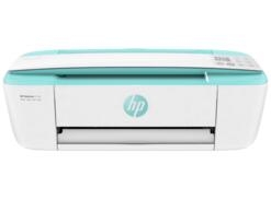 HP DeskJet 3730驱动下载